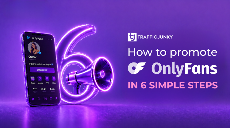 how to get (3)