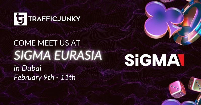 july events announcement resized (1200 x 627 px) (21)