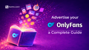 6 steps to promote your 4