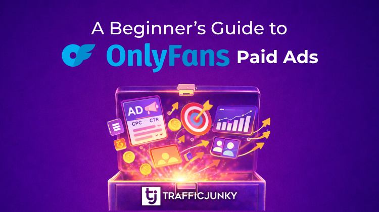 A Beginner's Guide to OnlyFans Paid Ads