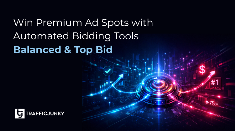 automated bidding features (3)