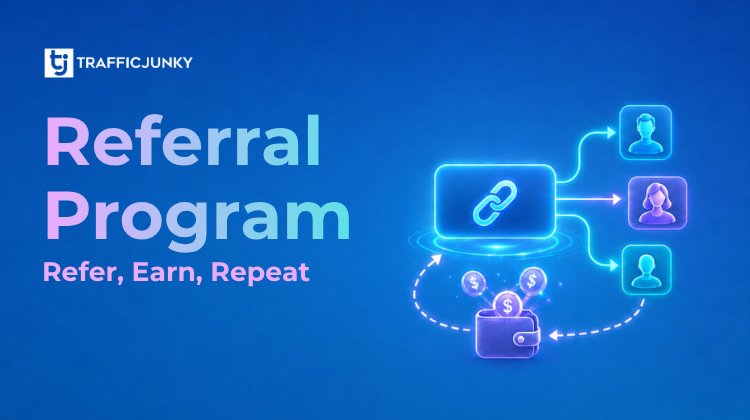 refferal program (2)
